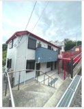 Beams永田南の画像