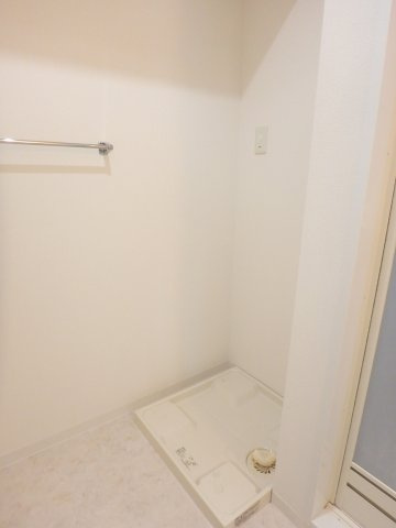 【設備】レジディア仙台原ノ町