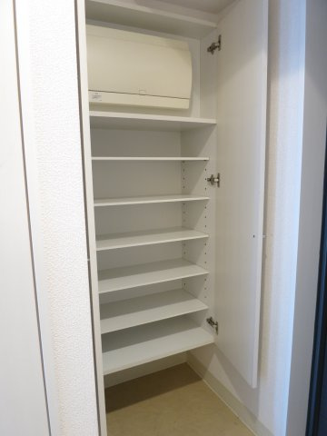 【その他】レジディア仙台原ノ町