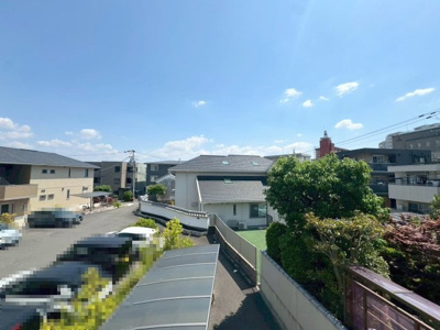【展望】 | リュー・グロワール