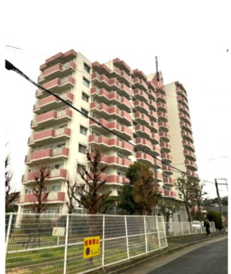 【外観】 | エステム堺萩原天神