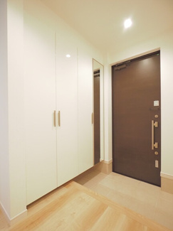 【その他】 | 西宮市　上ケ原四番町　中古戸建