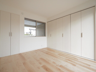 【洋室】 | 西宮市　上ケ原四番町　中古戸建