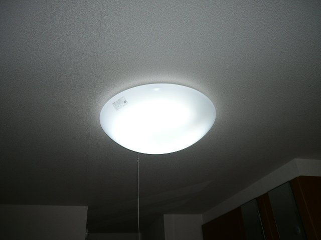 エンプレスＫのその他|照明器具