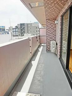 ブルロック秋葉原