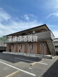 ロータス　岡崎市井田町の画像