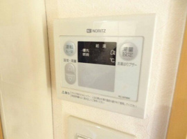 同仕様