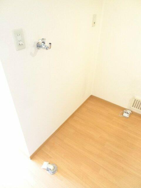 同仕様