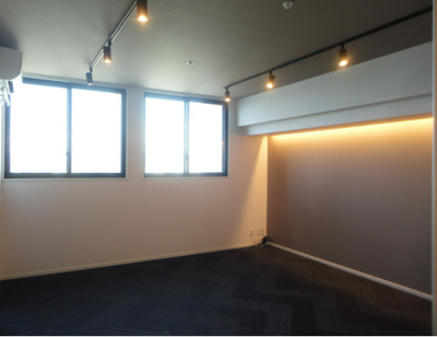 【内装】 | RE BLDG　★プライスホームなら仲介手数料が割引価格です★