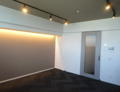【その他共用部分】 | RE BLDG　★プライスホームなら仲介手数料が割引価格です★