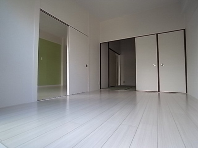  | 樋口マンション