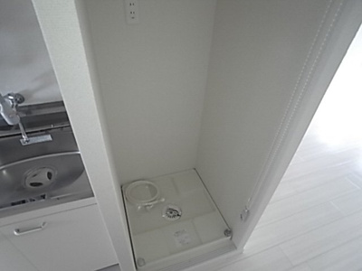 【設備】 | 樋口マンション