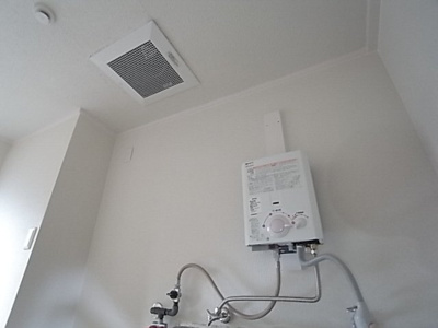  | 樋口マンション