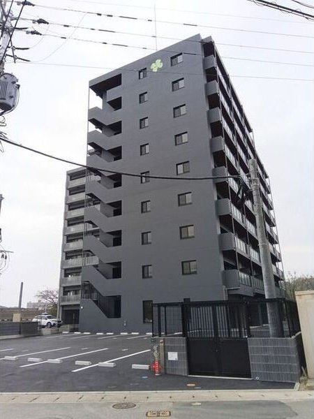 GOODHILL多の津