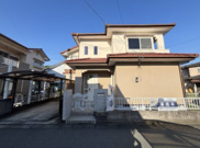 宇城市不知火町1期の画像