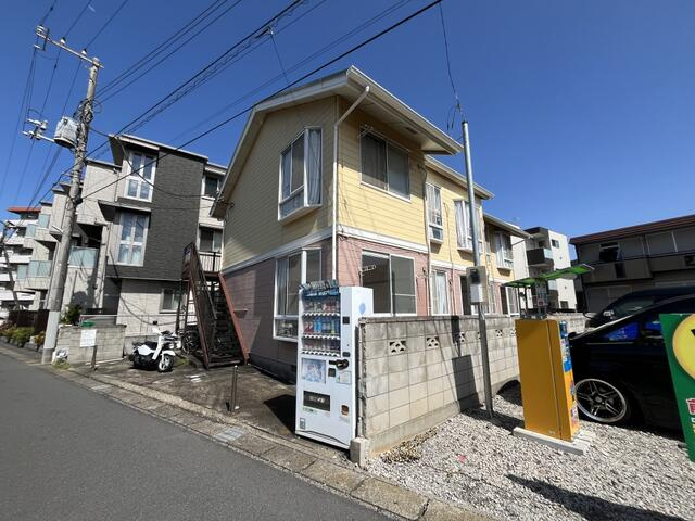 WhiteWingE.Fの画像