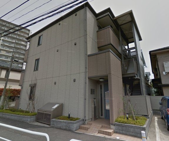 ハイムベルニナ