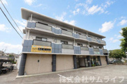 フローラル相田の画像