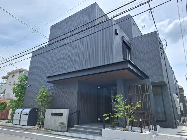 の-