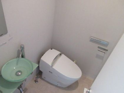 足立区千住４丁目の賃貸マンション