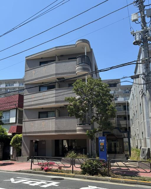 ラパルフェドジュワンドルの画像