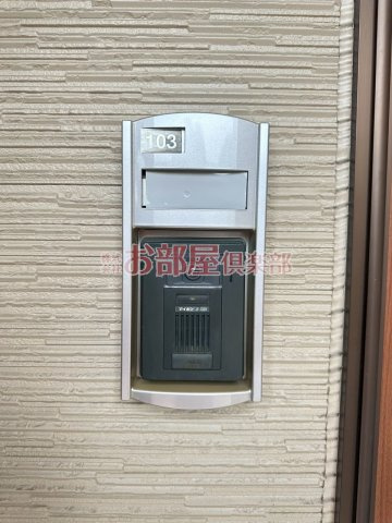 プラシードのその他