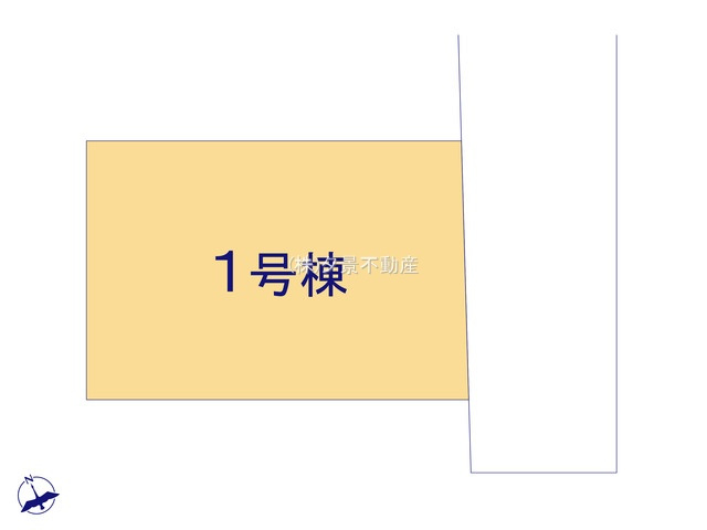 《仲介手数料無料》越谷市赤山町２丁目155-7新築一戸建てリーブルガーデン