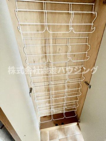 ハイツサンロイヤルのその他