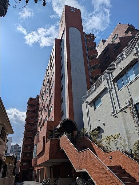 ロマネスク大名
