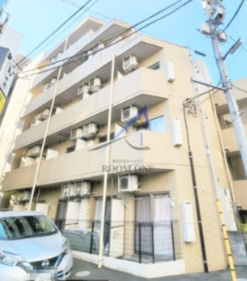第６宮田ビル