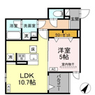 D-ROOM豊田の画像