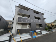 D-ROOM豊田の画像