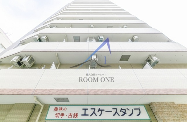 センチュリー巣鴨