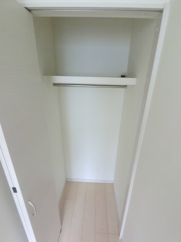 【収納】