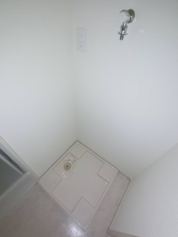 【設備】