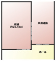 シルパティオの画像