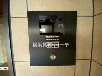  | エステムコート横濱大口