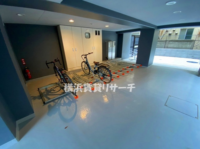  | エステムコート横濱大口