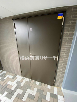  | エステムコート横濱大口