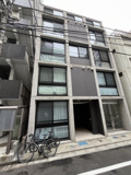 セグレート日本橋の画像