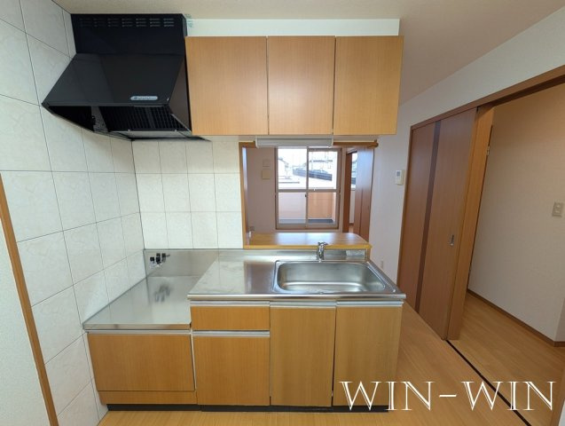 ラブリーわんのキッチン