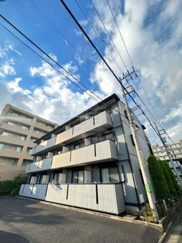 スクエア小杉Ｃ 