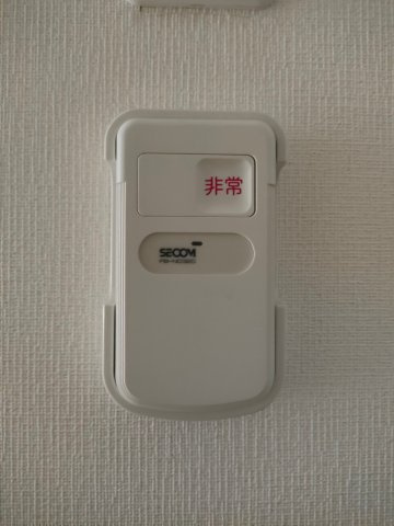 リブリ・グランシャインゴキソ　名古屋市賃貸　仲介手数料無料の設備