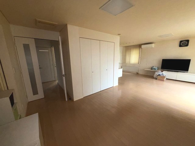 【収納】の画像