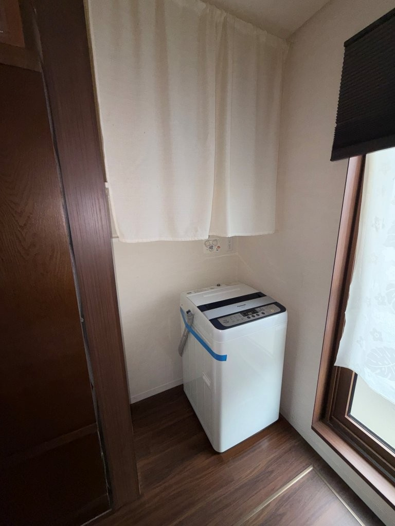 【その他】の画像