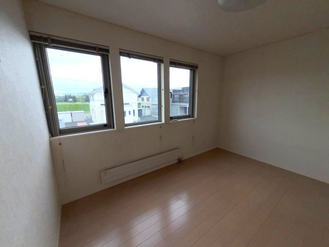 【子供部屋】の画像
