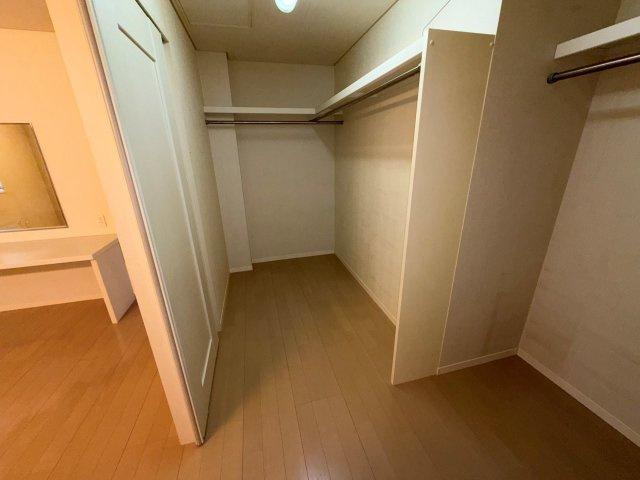 【収納】の画像