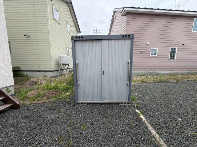 【その他】の画像