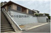 神戸市垂水区多聞台1丁目　新築戸建　仲介手数料無料！の画像