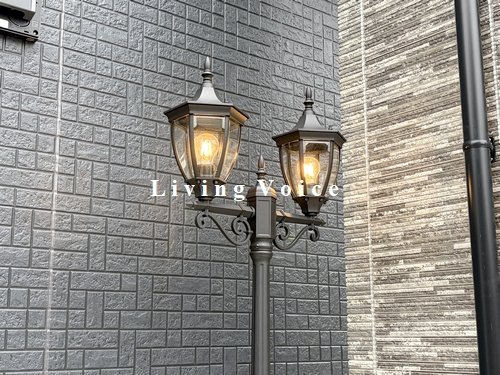 【設備】 | 【仲介手数料０円】相模原市中央区上矢部2丁目　新築一戸建て | 相模原市中央区上矢部2丁目　新築一戸建て